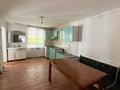 3-комнатная квартира · 100 м² · 1/1 этаж, мкр Шанырак-2 1/34 — Аубакирова 1/34 за 220 000 ₸ в Алматы, Алатауский р-н