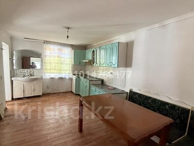 3-комнатная квартира · 100 м² · 1/1 этаж, мкр Шанырак-2 1/34 — Аубакирова 1/34 за 210 000 ₸ в Алматы, Алатауский р-н