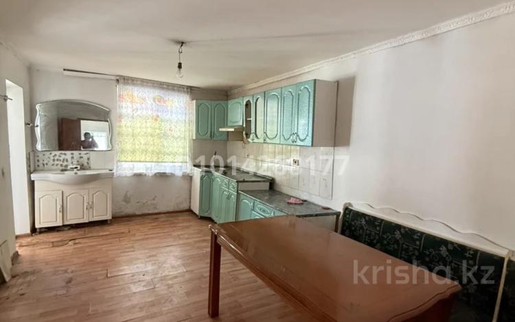 3-комнатная квартира · 100 м² · 1/1 этаж, мкр Шанырак-2 1/34 — Аубакирова 1/34 за 220 000 ₸ в Алматы, Алатауский р-н — фото 2