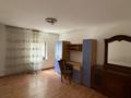 3-комнатная квартира · 100 м² · 1/1 этаж, мкр Шанырак-2 1/34 — Аубакирова 1/34 за 220 000 ₸ в Алматы, Алатауский р-н — фото 2