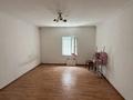 3-комнатная квартира · 100 м² · 1/1 этаж, мкр Шанырак-2 1/34 — Аубакирова 1/34 за 220 000 ₸ в Алматы, Алатауский р-н — фото 3