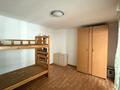3-комнатная квартира · 100 м² · 1/1 этаж, мкр Шанырак-2 1/34 — Аубакирова 1/34 за 220 000 ₸ в Алматы, Алатауский р-н — фото 4