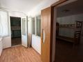 3-комнатная квартира · 100 м² · 1/1 этаж, мкр Шанырак-2 1/34 — Аубакирова 1/34 за 220 000 ₸ в Алматы, Алатауский р-н — фото 5