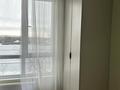 1-бөлмелі пәтер · 34 м² · 5/10 қабат, Сайран ш/а. 285/8 — Төлеби Өтеген батыр, бағасы: 34 млн ₸ в Алматы, Ауэзовский р-н — фото 7