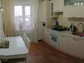 1-бөлмелі пәтер · 35.5 м² · 4/5 қабат, Островского 149, бағасы: 12.8 млн ₸ в Петропавловске