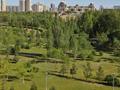 Участок · 1.5 га, Муртаза 50 за 850 млн ₸ в Астане, Есильский р-н