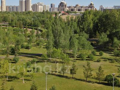 Участок · 1.5 га, Муртаза 50 за 850 млн ₸ в Астане, Есильский р-н