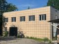 Азс, автосервисы и автомойки · 5700 м² за 3 млрд ₸ в Алматы, Турксибский р-н — фото 5