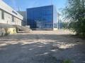 Азс, автосервисы и автомойки · 5700 м² за 3 млрд ₸ в Алматы, Турксибский р-н — фото 6
