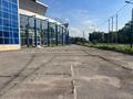 Азс, автосервисы и автомойки · 5700 м² за 3 млрд ₸ в Алматы, Турксибский р-н — фото 7