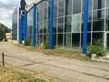 Азс, автосервисы и автомойки · 5700 м² за 3 млрд ₸ в Алматы, Турксибский р-н — фото 9