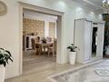 Отдельный дом · 5 комнат · 250 м² · 9 сот., мкр Теректы за 92 млн ₸ в Алматы, Алатауский р-н — фото 11