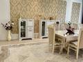 Отдельный дом · 5 комнат · 250 м² · 9 сот., мкр Теректы за 92 млн ₸ в Алматы, Алатауский р-н — фото 13