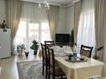 Отдельный дом · 5 комнат · 250 м² · 9 сот., мкр Теректы за 92 млн ₸ в Алматы, Алатауский р-н — фото 17