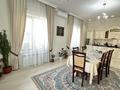Отдельный дом · 5 комнат · 250 м² · 9 сот., мкр Теректы за 92 млн ₸ в Алматы, Алатауский р-н — фото 18