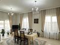 Отдельный дом · 5 комнат · 250 м² · 9 сот., мкр Теректы за 92 млн ₸ в Алматы, Алатауский р-н — фото 20