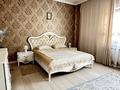 Отдельный дом · 5 комнат · 250 м² · 9 сот., мкр Теректы за 92 млн ₸ в Алматы, Алатауский р-н — фото 23