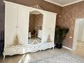 Отдельный дом · 5 комнат · 250 м² · 9 сот., мкр Теректы за 92 млн ₸ в Алматы, Алатауский р-н — фото 24