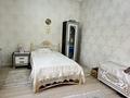 Отдельный дом · 5 комнат · 250 м² · 9 сот., мкр Теректы за 92 млн ₸ в Алматы, Алатауский р-н — фото 25