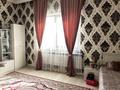 Отдельный дом · 5 комнат · 250 м² · 9 сот., мкр Теректы за 92 млн ₸ в Алматы, Алатауский р-н — фото 27
