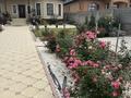 Отдельный дом · 5 комнат · 250 м² · 9 сот., мкр Теректы за 92 млн ₸ в Алматы, Алатауский р-н — фото 4