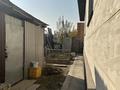 Отдельный дом · 5 комнат · 250 м² · 9 сот., мкр Теректы за 92 млн ₸ в Алматы, Алатауский р-н — фото 36