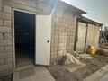 Отдельный дом · 5 комнат · 250 м² · 9 сот., мкр Теректы за 92 млн ₸ в Алматы, Алатауский р-н — фото 37