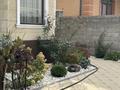 Отдельный дом · 5 комнат · 250 м² · 9 сот., мкр Теректы за 92 млн ₸ в Алматы, Алатауский р-н — фото 5