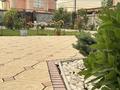 Отдельный дом · 5 комнат · 250 м² · 9 сот., мкр Теректы за 92 млн ₸ в Алматы, Алатауский р-н — фото 46
