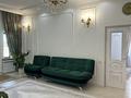 Отдельный дом · 5 комнат · 250 м² · 9 сот., мкр Теректы за 92 млн ₸ в Алматы, Алатауский р-н — фото 10