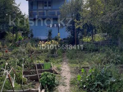 Саяжай · 3 бөлме · 82.8 м² · 7 жүзд., Нет, бағасы: 4 млн ₸ в Усть-Каменогорске, Ахмирово