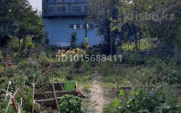 Саяжай · 3 бөлме · 82.8 м² · 7 жүзд., Нет, бағасы: 4 млн ₸ в Усть-Каменогорске, Ахмирово — фото 2