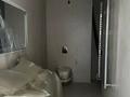 4-комнатная квартира · 203 м² · 3/5 этаж, Керей, Жанибек хандар 8а за 315 млн ₸ в Астане, Есильский р-н — фото 8