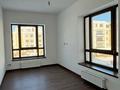 4-комнатная квартира · 203 м² · 3/5 этаж, Керей, Жанибек хандар 8а за 315 млн ₸ в Астане, Есильский р-н — фото 11