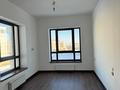 4-комнатная квартира · 203 м² · 3/5 этаж, Керей, Жанибек хандар 8а за 315 млн ₸ в Астане, Есильский р-н — фото 12