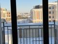 4-комнатная квартира · 203 м² · 3/5 этаж, Керей, Жанибек хандар 8а за 315 млн ₸ в Астане, Есильский р-н — фото 13