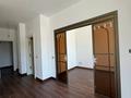 4-комнатная квартира · 203 м² · 3/5 этаж, Керей, Жанибек хандар 8а за 315 млн ₸ в Астане, Есильский р-н — фото 2