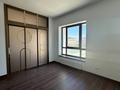 4-комнатная квартира · 203 м² · 3/5 этаж, Керей, Жанибек хандар 8а за 315 млн ₸ в Астане, Есильский р-н — фото 4