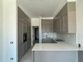 4-комнатная квартира · 203 м² · 3/5 этаж, Керей, Жанибек хандар 8а за 315 млн ₸ в Астане, Есильский р-н — фото 6