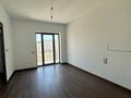 4-комнатная квартира · 203 м² · 3/5 этаж, Керей, Жанибек хандар 8а за 315 млн ₸ в Астане, Есильский р-н — фото 16