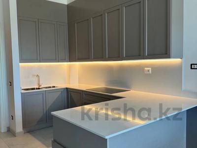 4-комнатная квартира · 203 м² · 3/5 этаж, Керей, Жанибек хандар 8а за 315 млн ₸ в Астане, Есильский р-н