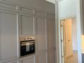 4-комнатная квартира · 203 м² · 3/5 этаж, Керей, Жанибек хандар 8а за 315 млн ₸ в Астане, Есильский р-н — фото 2