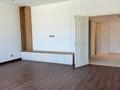 4-комнатная квартира · 203 м² · 3/5 этаж, Керей, Жанибек хандар 8а за 315 млн ₸ в Астане, Есильский р-н — фото 4