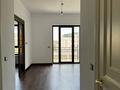 4-комнатная квартира · 203 м² · 3/5 этаж, Керей, Жанибек хандар 8а за 315 млн ₸ в Астане, Есильский р-н — фото 6