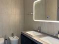 4-комнатная квартира · 203 м² · 3/5 этаж, Керей, Жанибек хандар 8а за 315 млн ₸ в Астане, Есильский р-н — фото 7