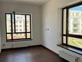 4-комнатная квартира · 203 м² · 3/5 этаж, Керей, Жанибек хандар 8а за 315 млн ₸ в Астане, Есильский р-н — фото 10