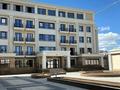 4-комнатная квартира · 203 м² · 3/5 этаж, Керей, Жанибек хандар 8а за 315 млн ₸ в Астане, Есильский р-н — фото 11