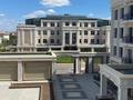 4-комнатная квартира · 203 м² · 3/5 этаж, Керей, Жанибек хандар 8а за 315 млн ₸ в Астане, Есильский р-н — фото 12
