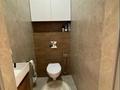 3-бөлмелі пәтер · 75 м² · 2/10 қабат, Юго-Восток ш/а., Дюсембекова 83/2 — Республики, Ашимова, бағасы: 44 млн ₸ в Караганде, Казыбек би р-н — фото 14