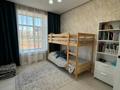 3-бөлмелі пәтер · 75 м² · 2/10 қабат, Юго-Восток ш/а., Дюсембекова 83/2 — Республики, Ашимова, бағасы: 44 млн ₸ в Караганде, Казыбек би р-н — фото 8